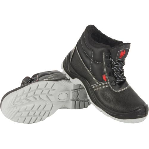 Ботинки (иск.мех) МП ПУ/ТПУ Скорпион (арт.1201.1М) Ботинки (иск.мех) МП ПУ/ТПУ Скорпион (арт.1201.1М)