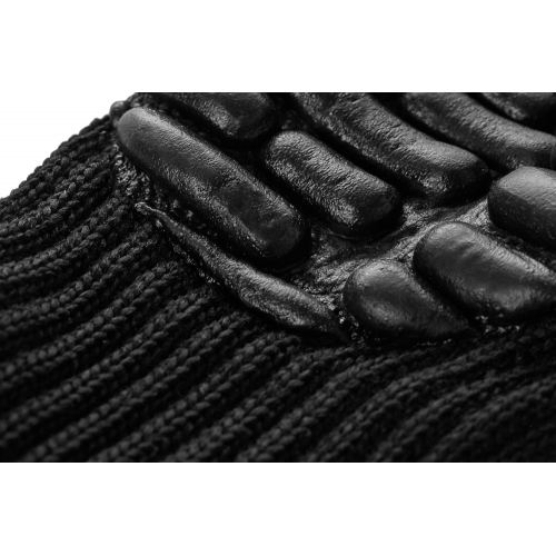 Перчатки Manipula Specialist® Вибрест (хлопок/полиэфир+неопрен), 1121-7Е/VG-574 Перчатки Manipula Specialist® Вибрест (хлопок/полиэфир+неопрен), 1121-7Е/VG-574