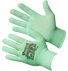 Touch Point ИНДИВИДУАЛЬНАЯ УПАКОВКА (арт. P3001) 6 пар. Touch Point ИНДИВИДУАЛЬНАЯ УПАКОВКА (арт. P3001) 6 пар.