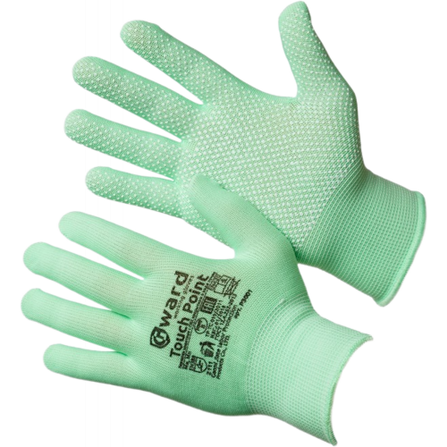 Touch Point ИНДИВИДУАЛЬНАЯ УПАКОВКА (арт. P3001) 6 пар. Touch Point ИНДИВИДУАЛЬНАЯ УПАКОВКА (арт. P3001) 6 пар.