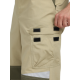 Брюки Челси CH (тк.Канвас,270), хаки/бежевый