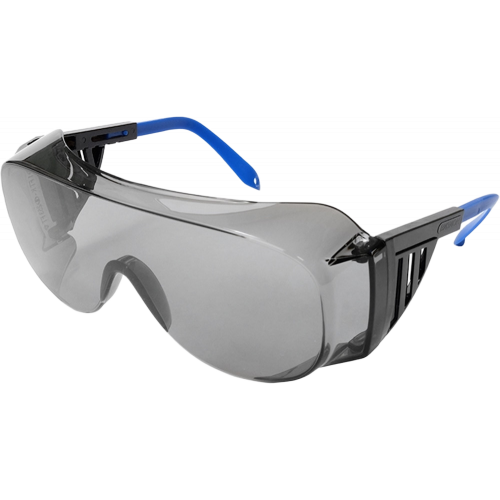 Очки открытые РОСОМЗ™ 045 ВИЗИОН® (5-2,5 PL), 14524