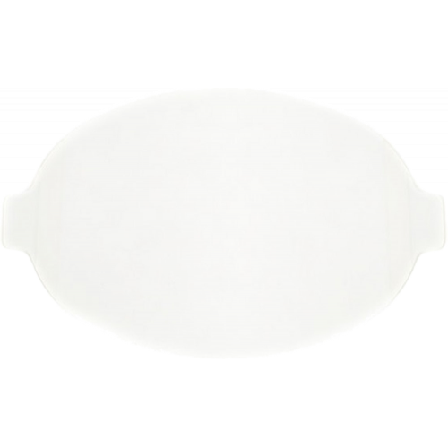 Пленка защитная для масок Бриз -4301М (ППМ) Пленка защитная для масок Бриз -4301М (ППМ)