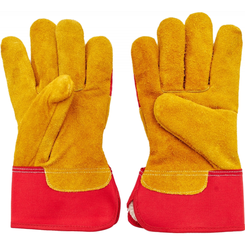 Перчатки комбинированные ProfLineSpecialist Перчатки комбинированные ProfLineSpecialist