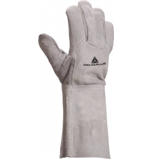 Краги сварщика DeltaPlus™, TC716 Краги сварщика DeltaPlus™, TC716