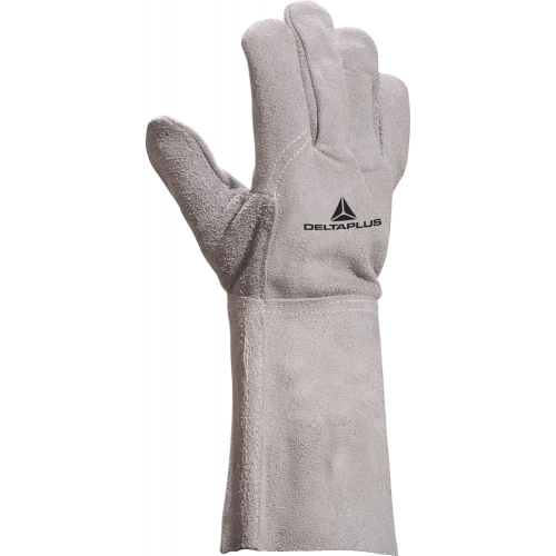 Краги сварщика DeltaPlus™, TC716