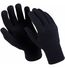 Перчатки Manipula Specialist® Север Люкс (70% шерсть), WG-704 Перчатки Manipula Specialist® Север Люкс (70% шерсть), WG-704