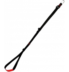 Стремя VENTO™ регулируемое V2, vnt 213 v2 Стремя VENTO™ регулируемое V2, vnt 213 v2