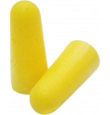 Беруши противошумные одноразовые Беруши противошумные одноразовые