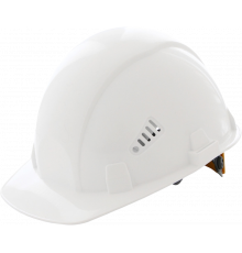 Каска РОСОМЗ™ СОМЗ-55 Фаворит RAPID (с храповиком), белый 75717 Каска РОСОМЗ™ СОМЗ-55 Фаворит RAPID (с храповиком), белый 75717