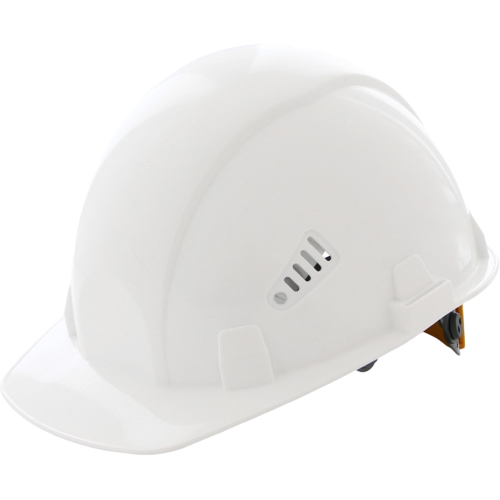 Каска РОСОМЗ™ СОМЗ-55 Фаворит RAPID (с храповиком), белый 75717 Каска РОСОМЗ™ СОМЗ-55 Фаворит RAPID (с храповиком), белый 75717