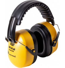 Наушники АМПАРО™ Кедр (30 дБ), 333735 Наушники АМПАРО™ Кедр (30 дБ), 333735