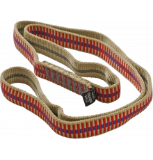 Петля VENTO™ станционная ЛЮКС, длина 100см (стропа 19мм), vnt 203 Петля VENTO™ станционная ЛЮКС, длина 100см (стропа 19мм), vnt 203