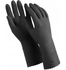 Перчатки Manipula Specialist® КЩС-1 (латекс 0,5мм), CG-942 Перчатки Manipula Specialist® КЩС-1 (латекс 0,5мм), CG-942