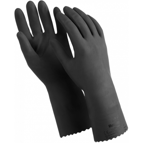 Перчатки Manipula Specialist® КЩС-1 (латекс 0,5мм), CG-942 Перчатки Manipula Specialist® КЩС-1 (латекс 0,5мм), CG-942