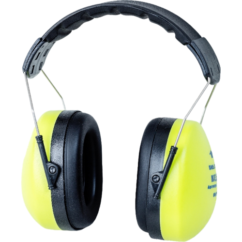 Наушники АМПАРО™ Кедр (30 дБ), 333735 Наушники АМПАРО™ Кедр (30 дБ), 333735