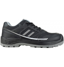 Полуботинки ProSafe ЭлитСпецОбувь (арт.751Т) Полуботинки ProSafe ЭлитСпецОбувь (арт.751Т)