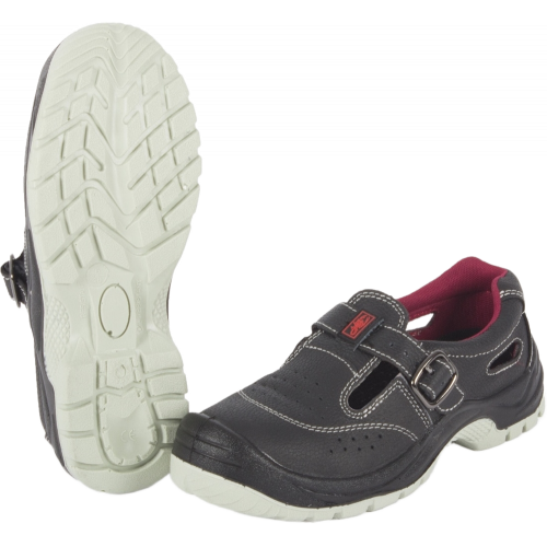 Сандалии ПУ/ТПУ Скорпион (арт.1203) Сандалии ПУ/ТПУ Скорпион (арт.1203)