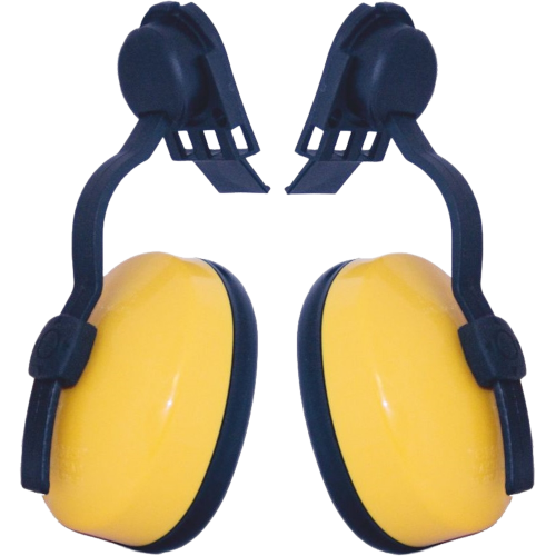 Наушники РОСОМЗ™ СОМЗ-5 Штурм (27 дБ) на каску, 60105 Наушники РОСОМЗ™ СОМЗ-5 Штурм (27 дБ) на каску, 60105