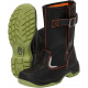 Сапоги PROFLINE МП МС ПУ/ТПУ