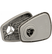 Платформа-держатель RESPIK® R3 (2 шт) Платформа-держатель RESPIK® R3 (2 шт)