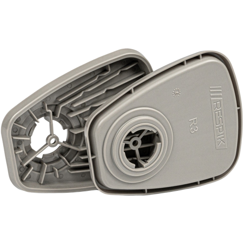 Платформа-держатель RESPIK® R3 (2 шт) Платформа-держатель RESPIK® R3 (2 шт)