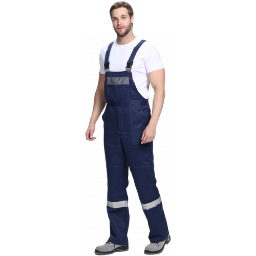 Костюм Лигор-2 СОП (тк.Смесовая,210) п/к, т.синий/серый Костюм Лигор-2 СОП (тк.Смесовая,210) п/к, т.синий/серый