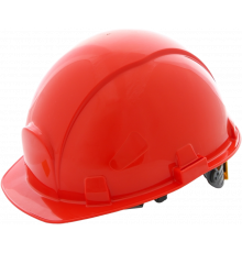 Каска РОСОМЗ™ СОМЗ-55 ВИЗИОН Termo RAPID (с храповиком), красный 79716 Каска РОСОМЗ™ СОМЗ-55 ВИЗИОН Termo RAPID (с храповиком), красный 79716