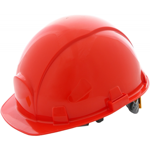 Каска РОСОМЗ™ СОМЗ-55 ВИЗИОН Termo RAPID (с храповиком), красный 79716 Каска РОСОМЗ™ СОМЗ-55 ВИЗИОН Termo RAPID (с храповиком), красный 79716