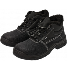 Ботинки (иск.мех) PROFLINE МП ПУ Ботинки (иск.мех) PROFLINE МП ПУ