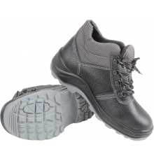 Ботинки ПУ/ТПУ Sura (арт. М.61, 71К) Ботинки ПУ/ТПУ Sura (арт. М.61, 71К)