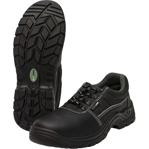 Полуботинки PROFLINE МП ПУ Полуботинки PROFLINE МП ПУ