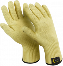 Перчатки Manipula Specialist® Арамакс Термо (кевлар+подкладка хлопок), TG-602 Перчатки Manipula Specialist® Арамакс Термо (кевлар+подкладка хлопок), TG-602