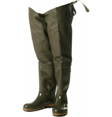 Сапоги Рыбацкие ПВХ/Винитол Nordman 15 (арт.ПС 15 Р, 5-238-G15) Сапоги Рыбацкие ПВХ/Винитол Nordman 15 (арт.ПС 15 Р, 5-238-G15)