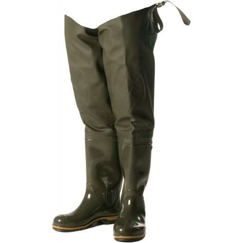 Сапоги Рыбацкие ПВХ/Винитол Nordman 15 (арт.ПС 15 Р, 5-238-G15) Сапоги Рыбацкие ПВХ/Винитол Nordman 15 (арт.ПС 15 Р, 5-238-G15)