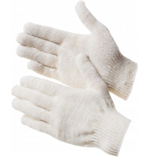 Перчатки ХБ 10/5 БЕЗ ПВХ Перчатки ХБ 10/5 БЕЗ ПВХ