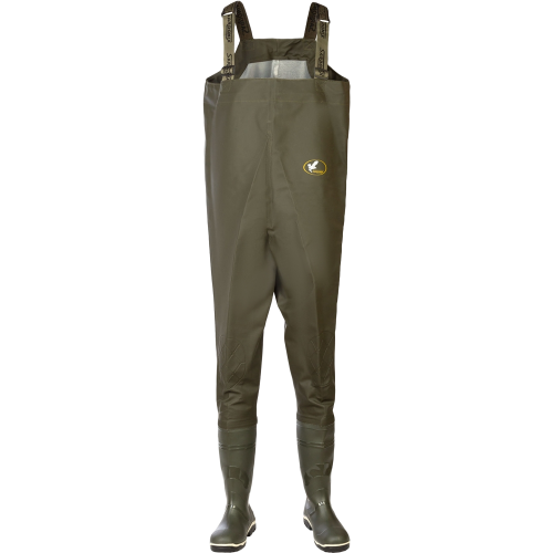 Полукомбинезон мужской Витязь ПВХ/Винитол Sardonix (арт.168-01) Полукомбинезон мужской Витязь ПВХ/Винитол Sardonix (арт.168-01)