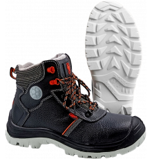 Ботинки "Скорпион-Премиум Флис" (арт.1901ПК) Ботинки "Скорпион-Премиум Флис" (арт.1901ПК)