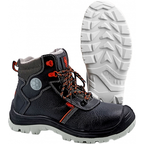 Ботинки "Скорпион-Премиум Флис" (арт.1901ПК) Ботинки "Скорпион-Премиум Флис" (арт.1901ПК)