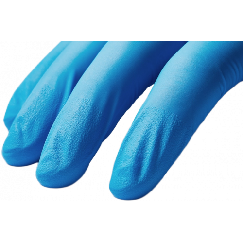 Перчатки Manipula Specialist® Эксперт (нитрил 0,12мм, упак. 50пар), DG-022 Перчатки Manipula Specialist® Эксперт (нитрил 0,12мм, упак. 50пар), DG-022