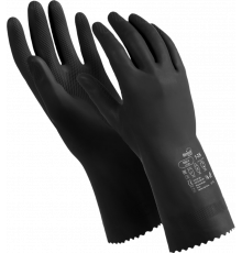 Перчатки Manipula Specialist® КЩС-2 (латекс 0,35мм), CG-943 Перчатки Manipula Specialist® КЩС-2 (латекс 0,35мм), CG-943