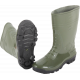 Сапоги мужские ПВХ двухкомпонентные, оливковый (арт. м.135)
