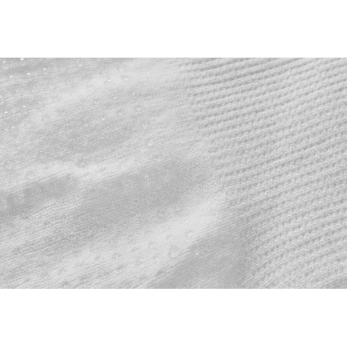 Перчатки Manipula Specialist® Микрон ПВХ (нейлон+ПВХ), MG-111