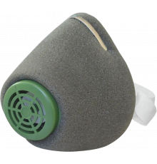 Респиратор У-2К (5 шт.) Респиратор У-2К (5 шт.)