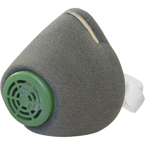 Респиратор У-2К (5 шт.) Респиратор У-2К (5 шт.)