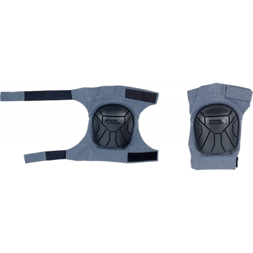 Наколенники защитные АБСОЛЮТ, 211120 Наколенники защитные АБСОЛЮТ, 211120