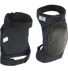 Наколенники АМПАРО™ Полюс-Т термостойкие, 691519 Наколенники АМПАРО™ Полюс-Т термостойкие, 691519