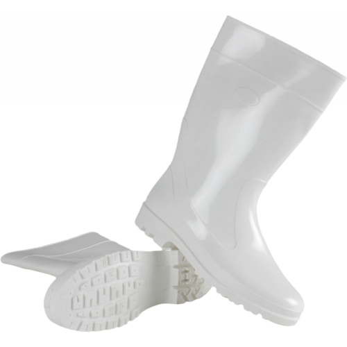 Сапоги женские ПВХ Nordman (арт.РС 11 Б, 6-920-W02 Модель 920), белый Сапоги женские ПВХ Nordman (арт.РС 11 Б, 6-920-W02 Модель 920), белый