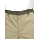 Брюки Челси CH (тк.Канвас,270), хаки/бежевый