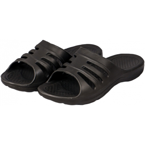 Тапочки для душа мужские ЭВА Тапочки для душа мужские ЭВА